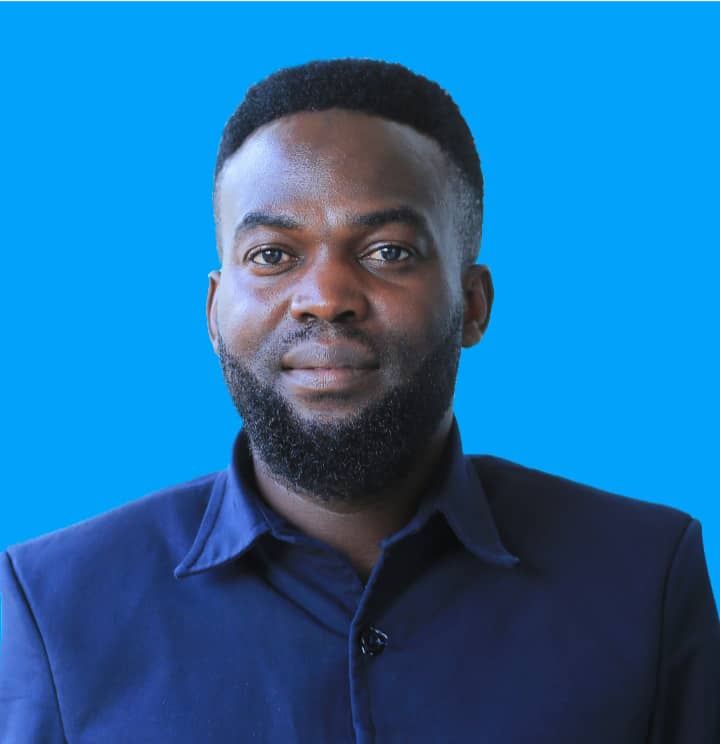 Mr. Abdalah Millanzi
